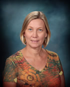 Barb Winkler pic 